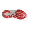 Picture of ForeverRun NITRO  3 Men's Running Shoes