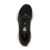 Picture of ForeverRun NITRO  3 Men's Running Shoes