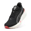 Picture of ForeverRun NITRO  3 Men's Running Shoes