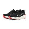 Picture of ForeverRun NITRO  3 Men's Running Shoes