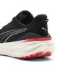 Picture of ForeverRun NITRO  3 Men's Running Shoes