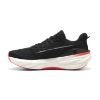 Picture of ForeverRun NITRO  3 Men's Running Shoes