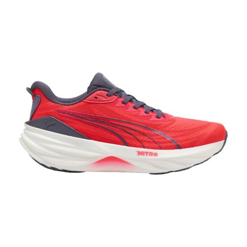 Picture of ForeverRun NITRO  3 Men's Running Shoes