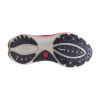 Picture of ForeverRun NITRO  3 Men's Running Shoes