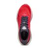 Picture of ForeverRun NITRO  3 Men's Running Shoes