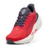 Picture of ForeverRun NITRO  3 Men's Running Shoes