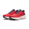 Picture of ForeverRun NITRO  3 Men's Running Shoes