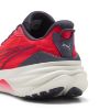 Picture of ForeverRun NITRO  3 Men's Running Shoes