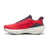 Picture of ForeverRun NITRO  3 Men's Running Shoes