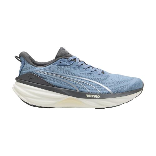 Picture of ForeverRun NITRO  3 Men's Running Shoes