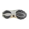 Picture of ForeverRun NITRO  3 Men's Running Shoes