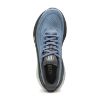 Picture of ForeverRun NITRO  3 Men's Running Shoes