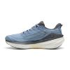 Picture of ForeverRun NITRO  3 Men's Running Shoes