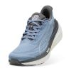 Picture of ForeverRun NITRO  3 Men's Running Shoes