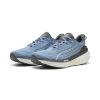 Picture of ForeverRun NITRO  3 Men's Running Shoes