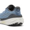Picture of ForeverRun NITRO  3 Men's Running Shoes