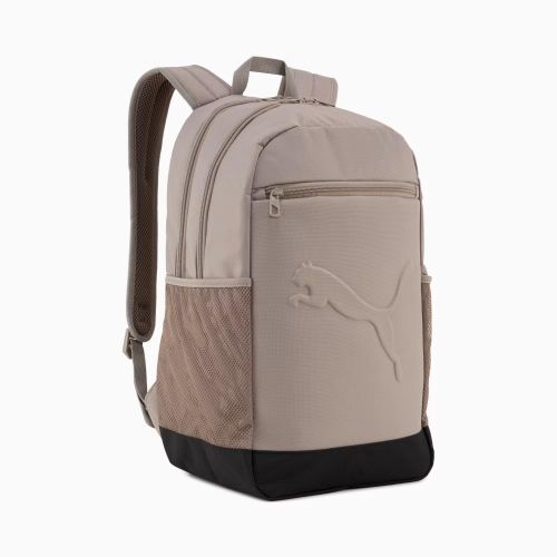 Picture of Buzz 28L Backpack