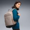 Picture of Buzz 28L Backpack