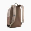 Picture of Buzz 28L Backpack