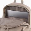 Picture of Buzz 28L Backpack