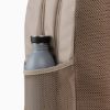 Picture of Buzz 28L Backpack