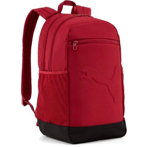 Picture of Buzz 28L Backpack