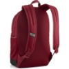 Picture of Buzz 28L Backpack