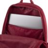 Picture of Buzz 28L Backpack