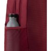 Picture of Buzz 28L Backpack
