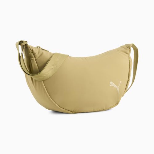 Picture of HER 3L Half Moon Bag