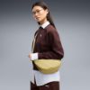 Picture of HER 3L Half Moon Bag