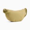 Picture of HER 3L Half Moon Bag