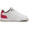 Picture of Scuderia Ferrari Caven Iii Trainers