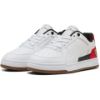 Picture of Scuderia Ferrari Caven Iii Trainers