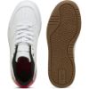 Picture of Scuderia Ferrari Caven Iii Trainers