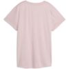 Picture of Train All Day Essentials V-Neck Tee