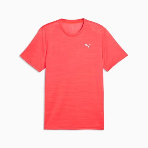 Picture of PWRTRAIN Jacquard Tee
