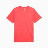 Picture of PWRTRAIN Jacquard Tee