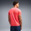 Picture of PWRTRAIN Jacquard Tee