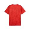 Picture of Train All Day Essentials V-Neck Tee