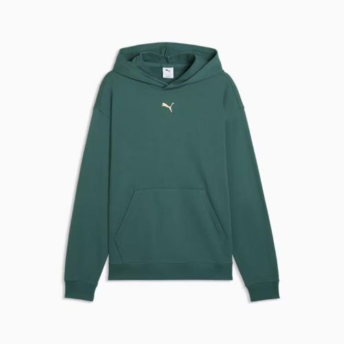 Picture of Crew Training Hoodie