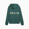 Picture of Crew Training Hoodie
