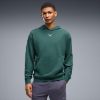 Picture of Crew Training Hoodie