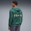 Picture of Crew Training Hoodie