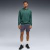 Picture of Crew Training Hoodie