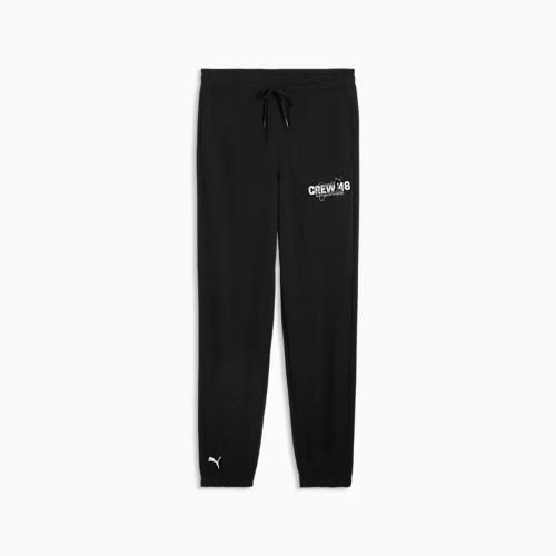 Picture of Crew Training Pants