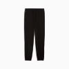 Picture of Crew Training Pants
