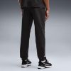 Picture of Crew Training Pants