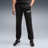 Picture of Crew Training Pants