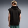 Picture of Crew Sleeveless Training Hoodie